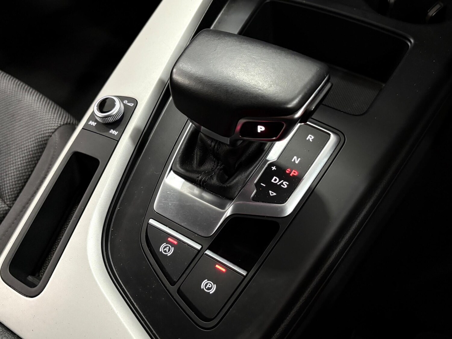 Used Audi A4 Avant 2022 for sale - 76215474: Photo 33