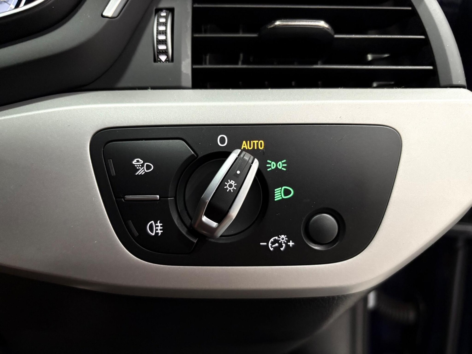 Used Audi A4 Avant 2022 for sale - 76215474: Photo 35