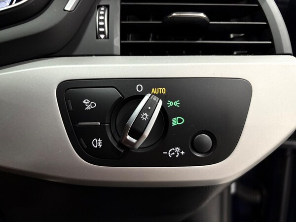 Used Audi A4 Avant 2022 for sale - 76215474: Photo 35