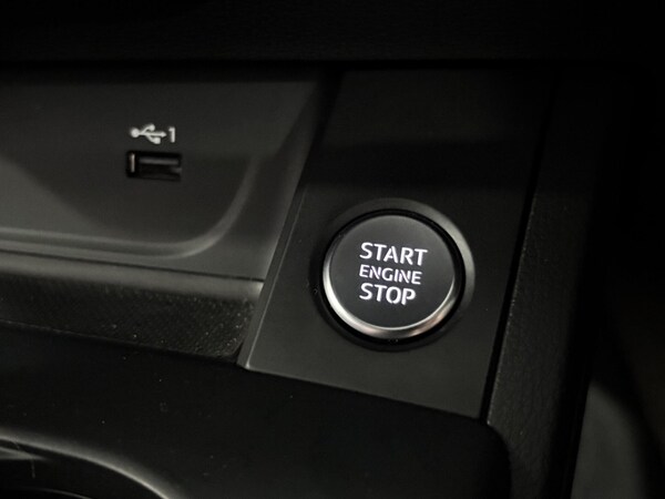 Used Audi A4 Avant 2022 for sale - 76215474: Photo 37
