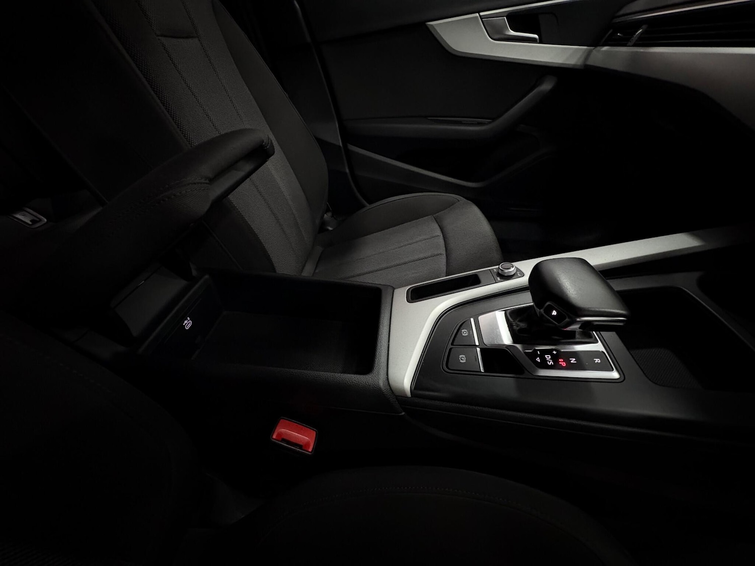 Used Audi A4 Avant 2022 for sale - 76215474: Photo 38