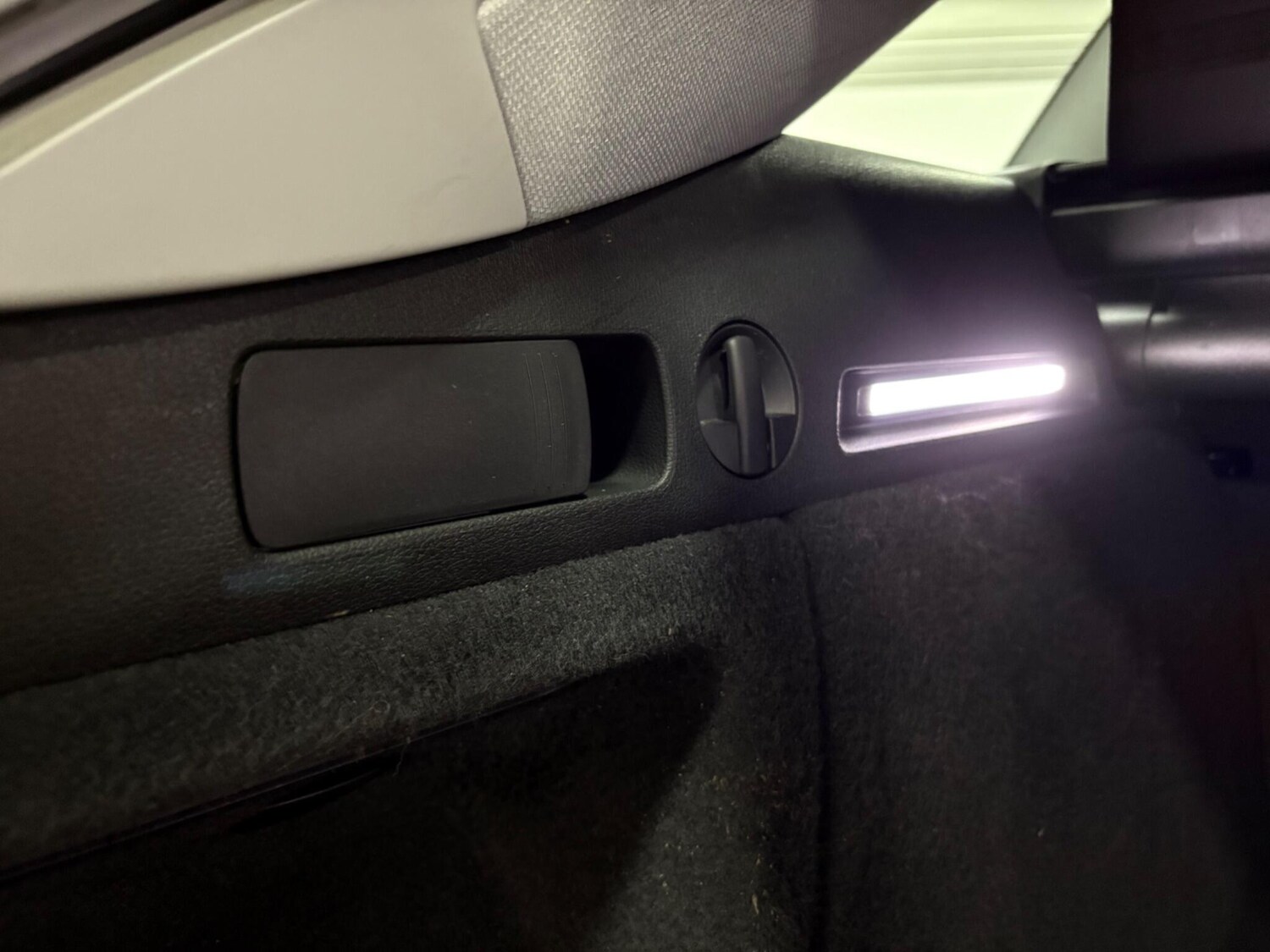 Used Audi A4 Avant 2022 for sale - 76215474: Photo 48