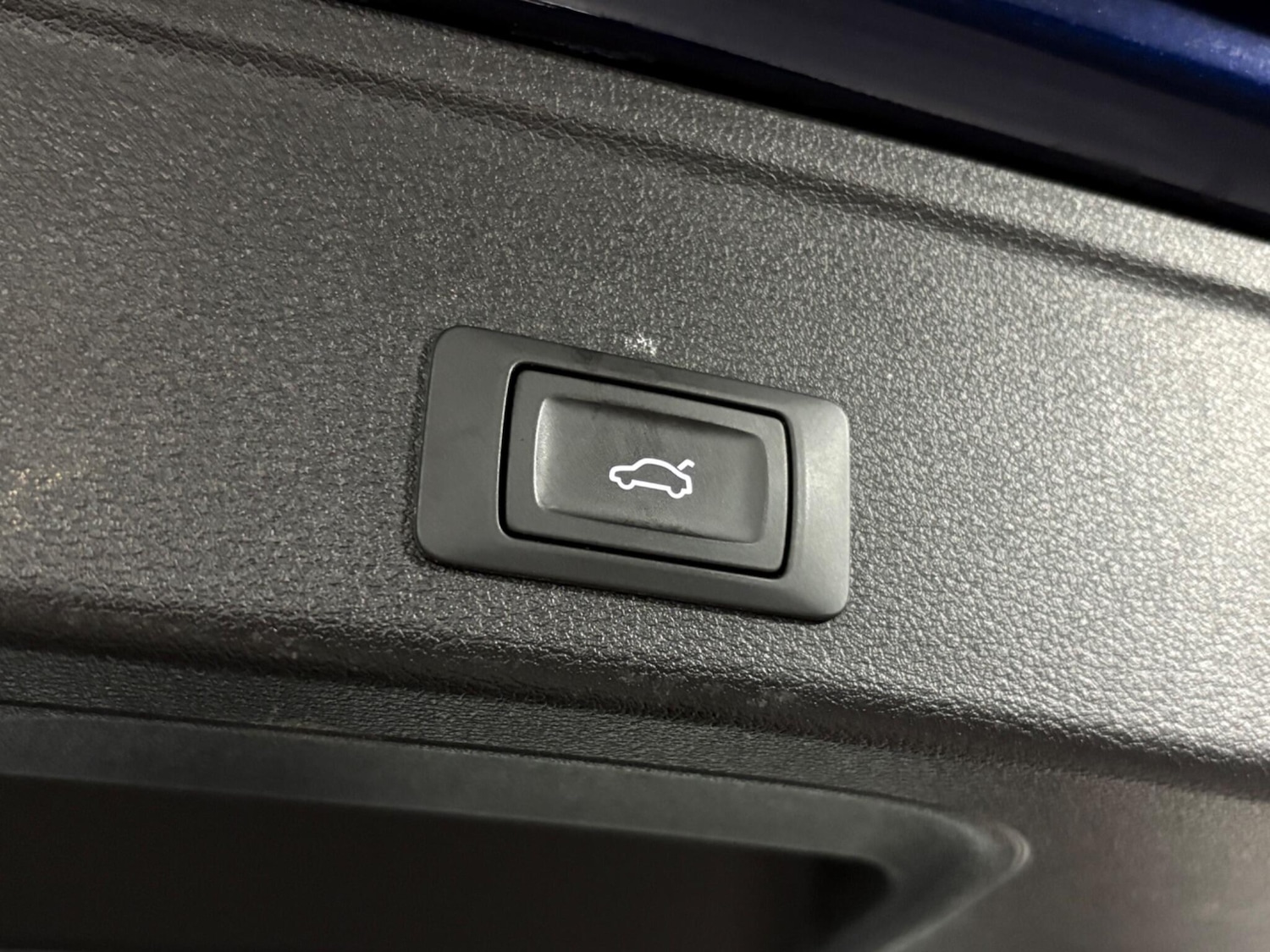 Used Audi A4 Avant 2022 for sale - 76215474: Photo 49