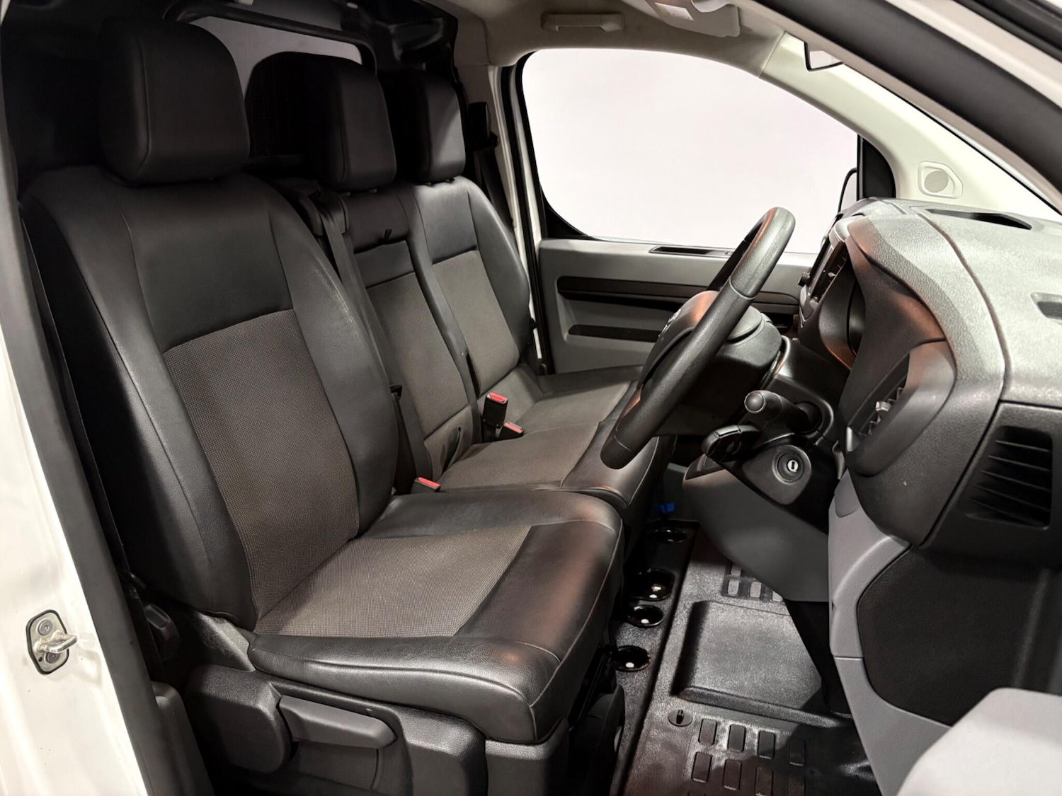 Used Toyota ProAce 2022 for sale - 78087200: Photo 11