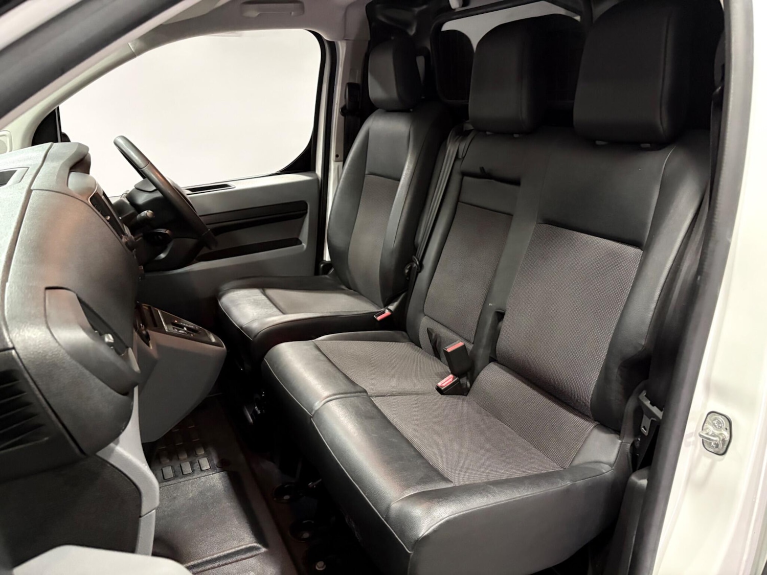 Used Toyota ProAce 2022 for sale - 78087200: Photo 12