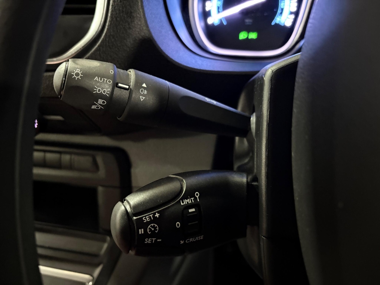 Used Toyota ProAce 2022 for sale - 78087200: Photo 14