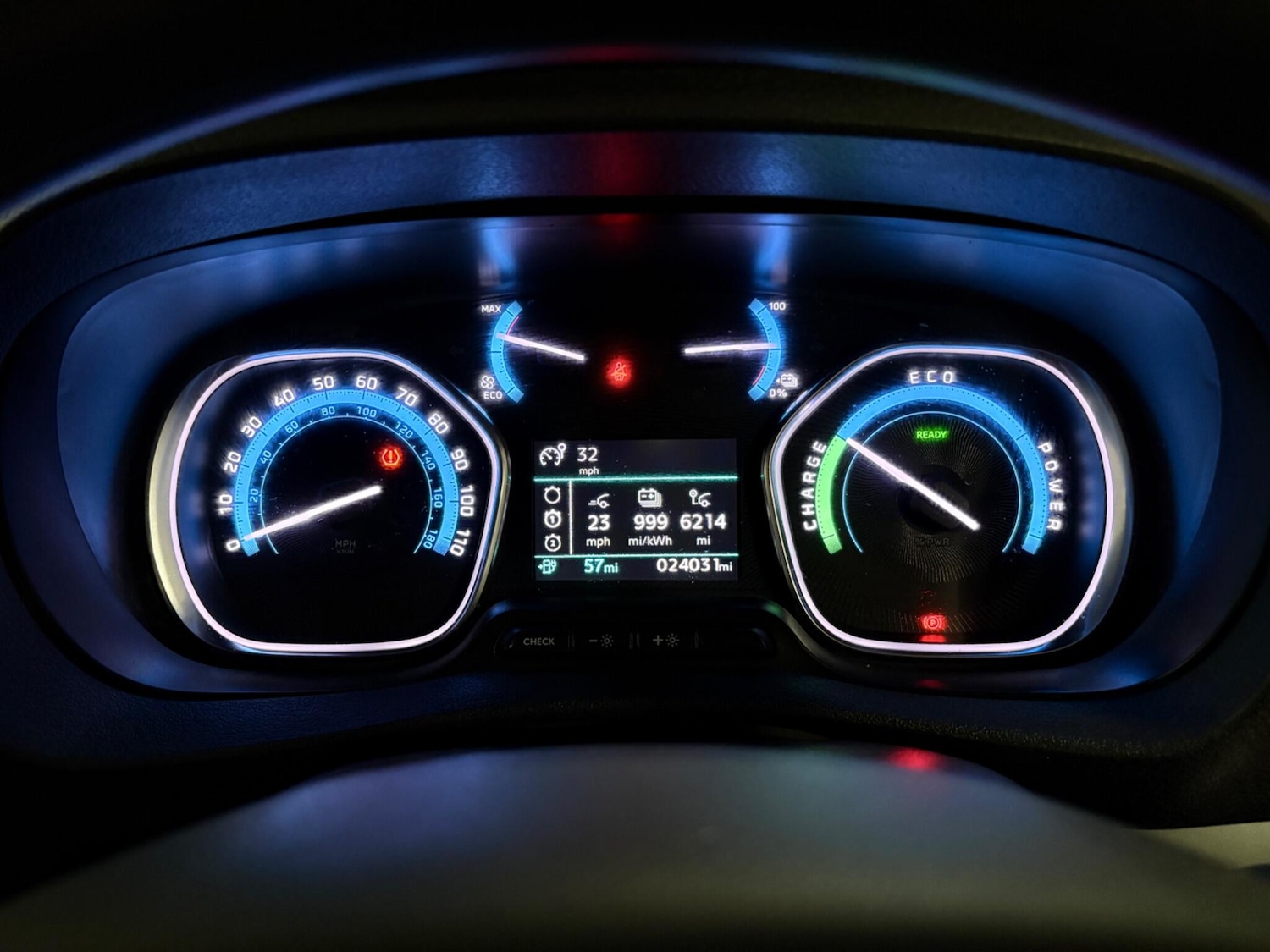 Used Toyota ProAce 2022 for sale - 78087200: Photo 16