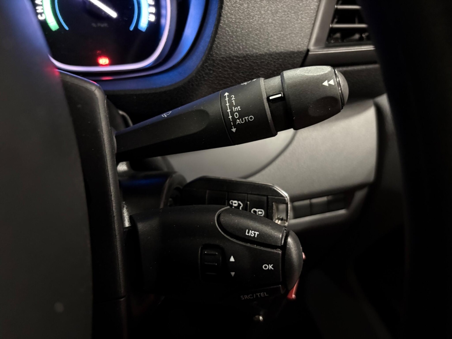 Used Toyota ProAce 2022 for sale - 78087200: Photo 17