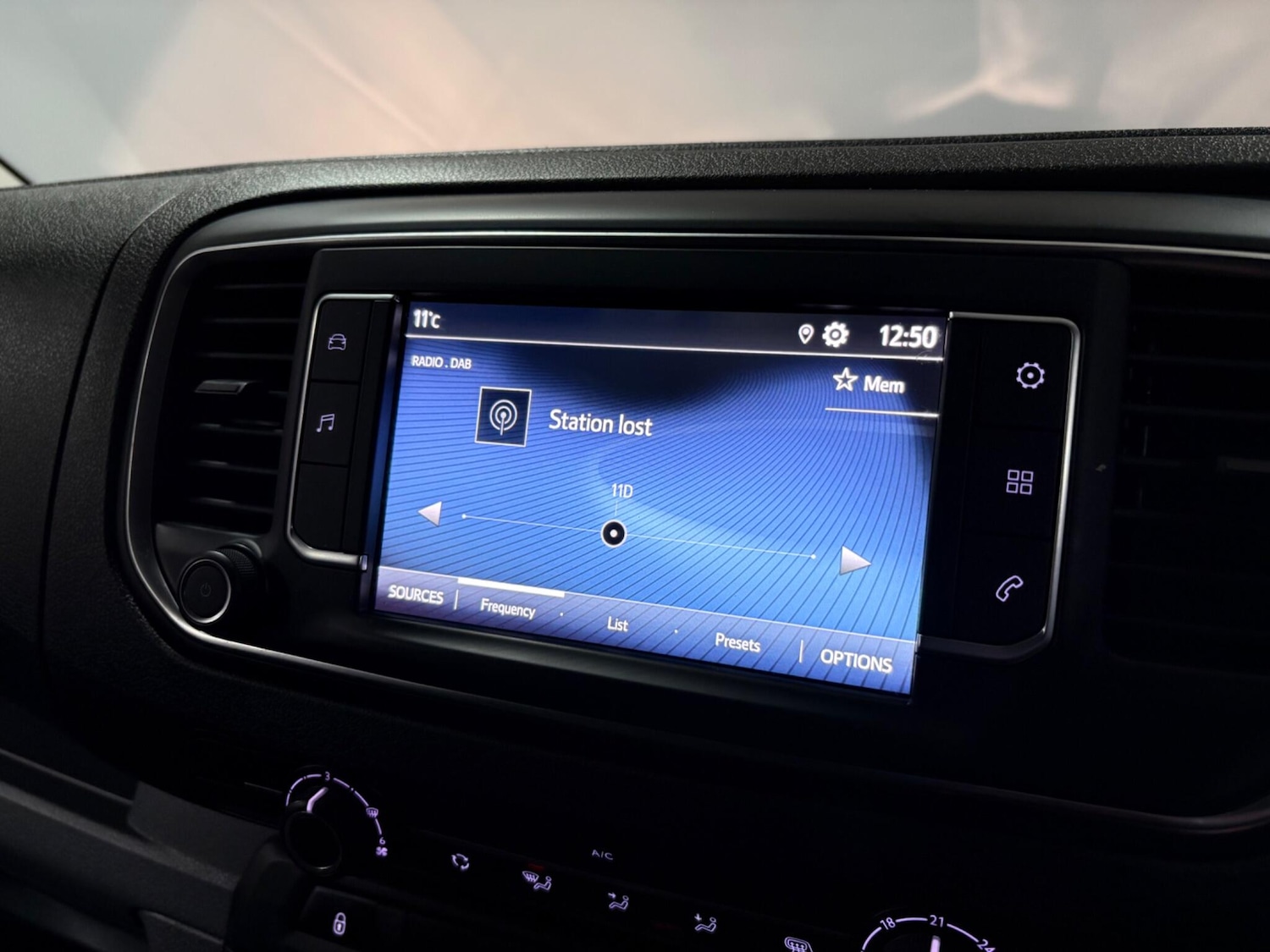 Used Toyota ProAce 2022 for sale - 78087200: Photo 19