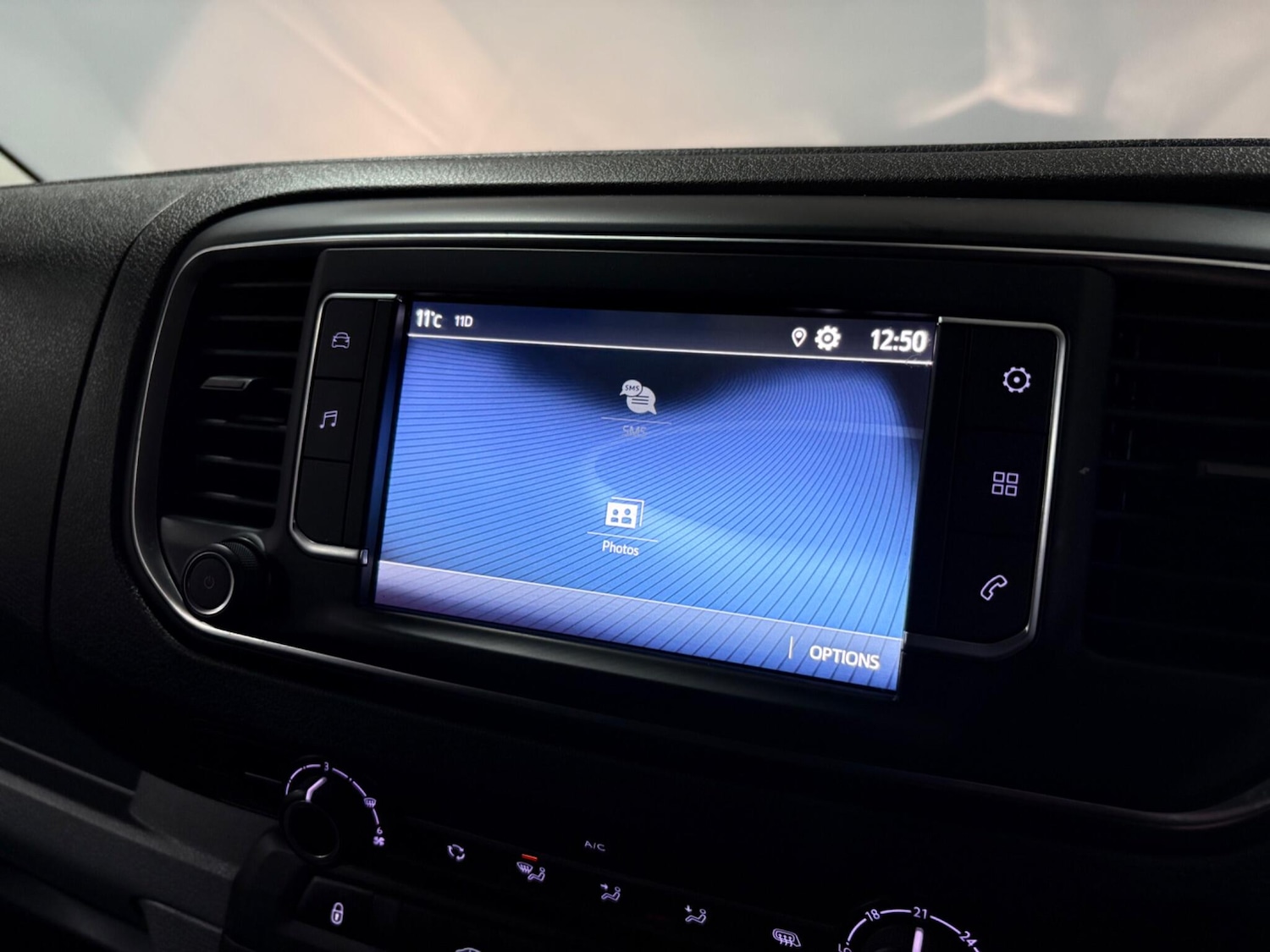 Used Toyota ProAce 2022 for sale - 78087200: Photo 21