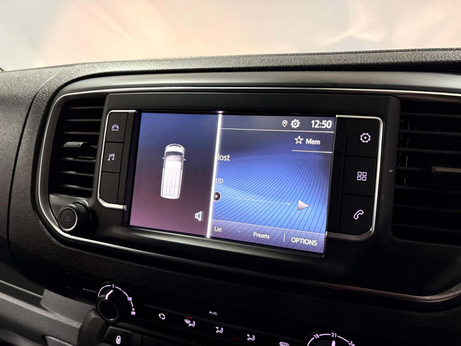 Used Toyota ProAce 2022 for sale - 78087200: Photo 22