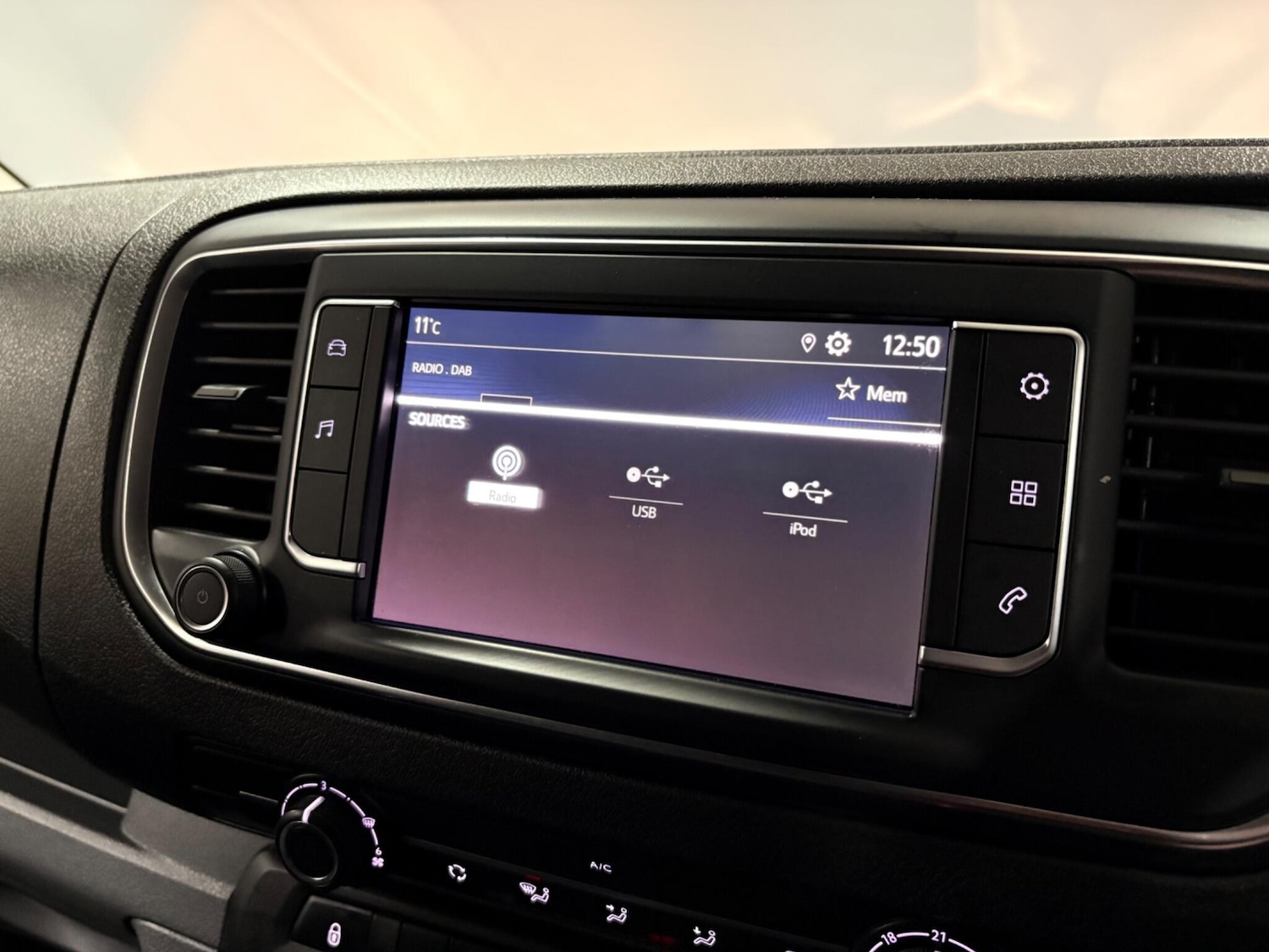 Used Toyota ProAce 2022 for sale - 78087200: Photo 23