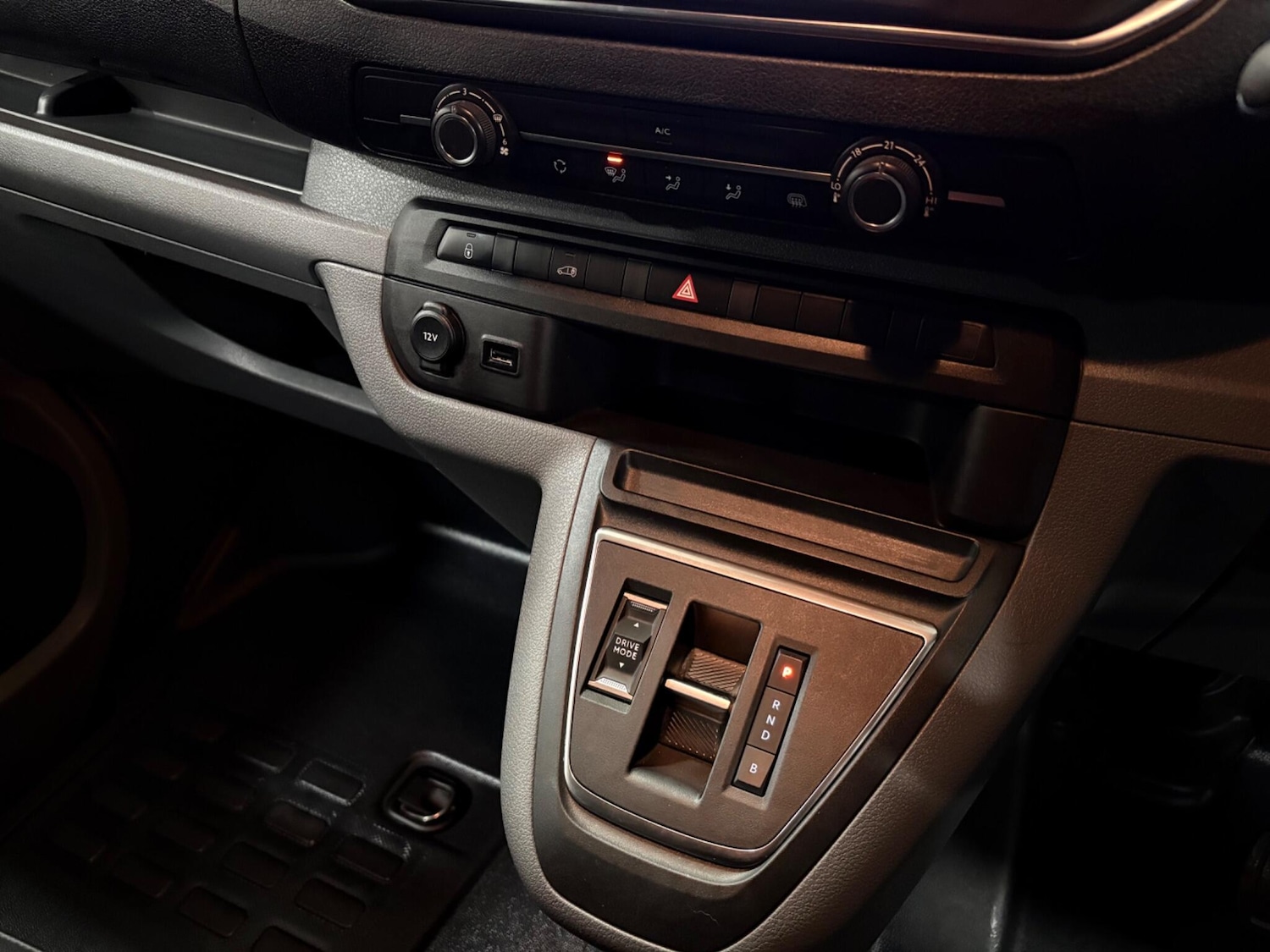 Used Toyota ProAce 2022 for sale - 78087200: Photo 26