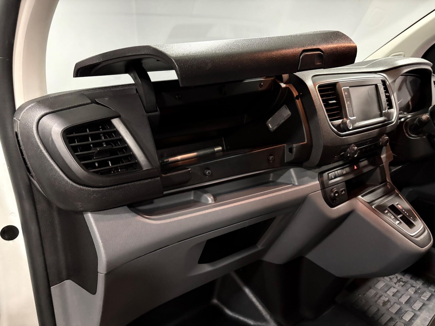 Used Toyota ProAce 2022 for sale - 78087200: Photo 27