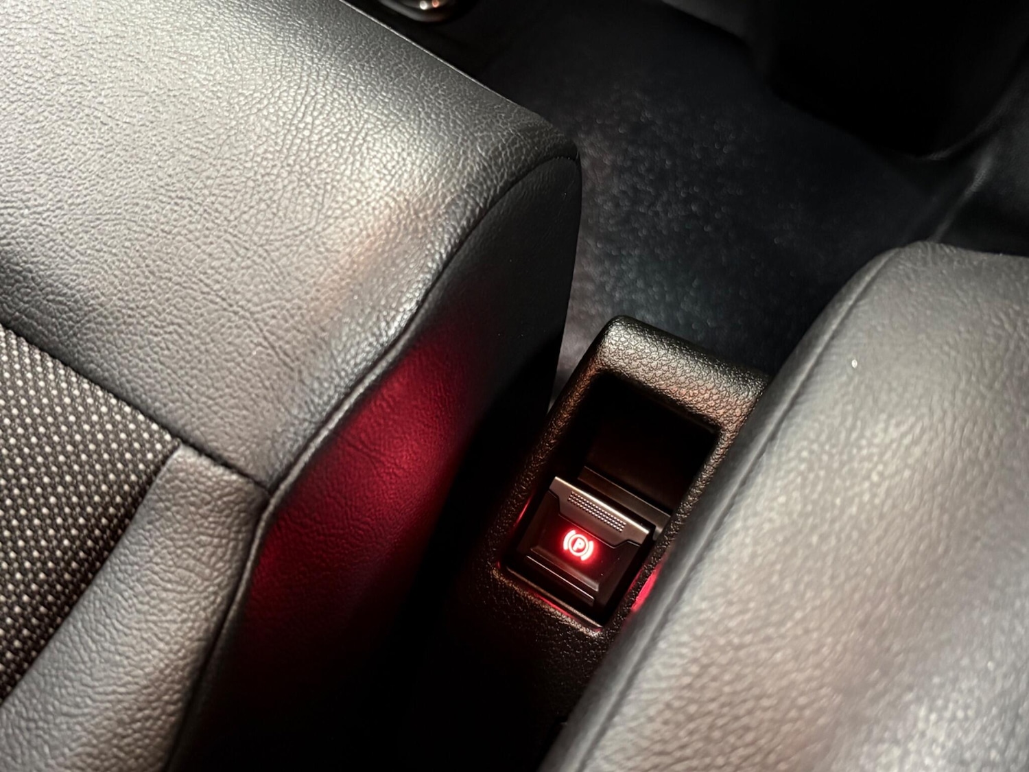 Used Toyota ProAce 2022 for sale - 78087200: Photo 29