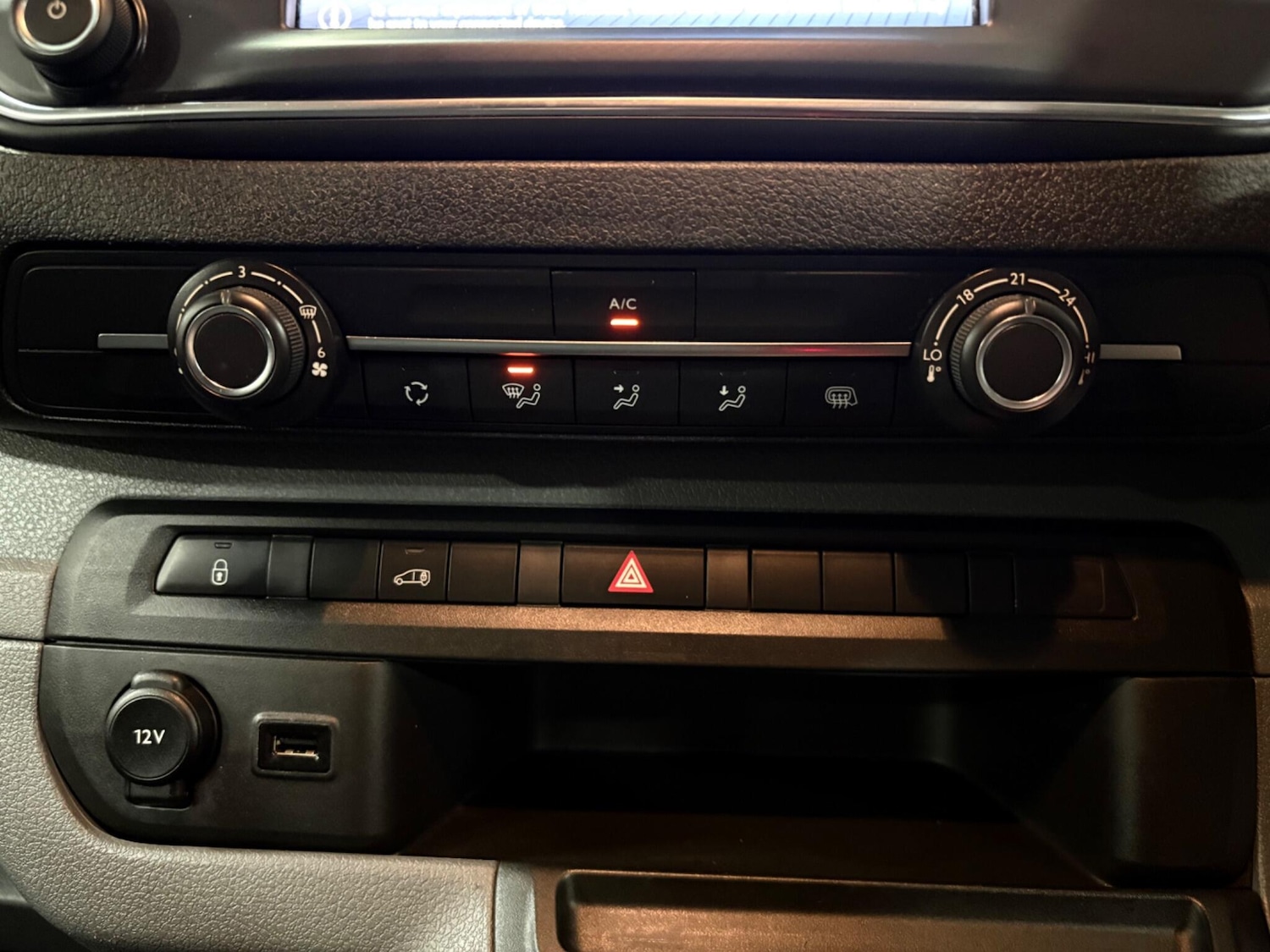 Used Toyota ProAce 2022 for sale - 78087200: Photo 30