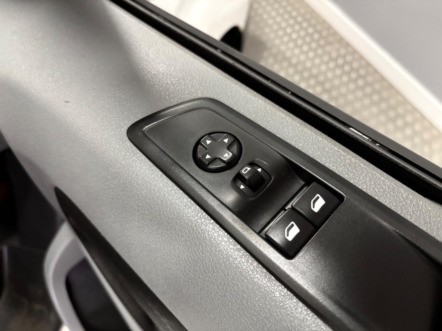 Used Toyota ProAce 2022 for sale - 78087200: Photo 32