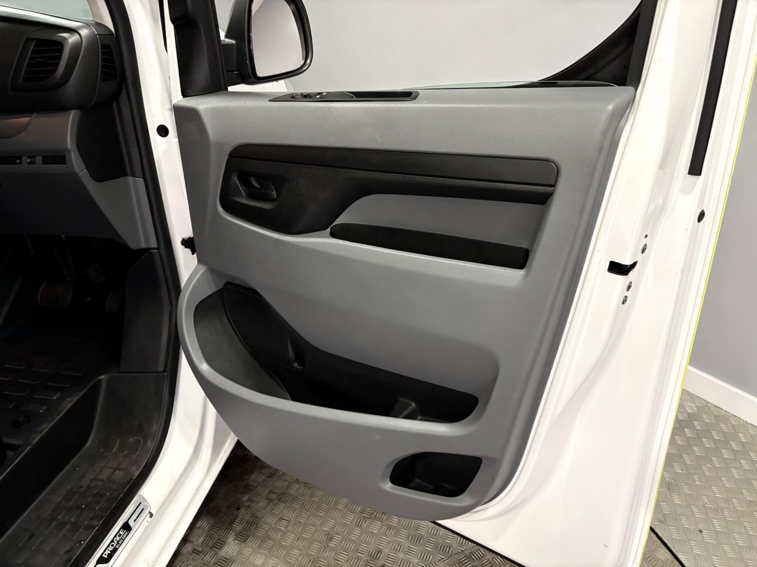 Used Toyota ProAce 2022 for sale - 78087200: Photo 33