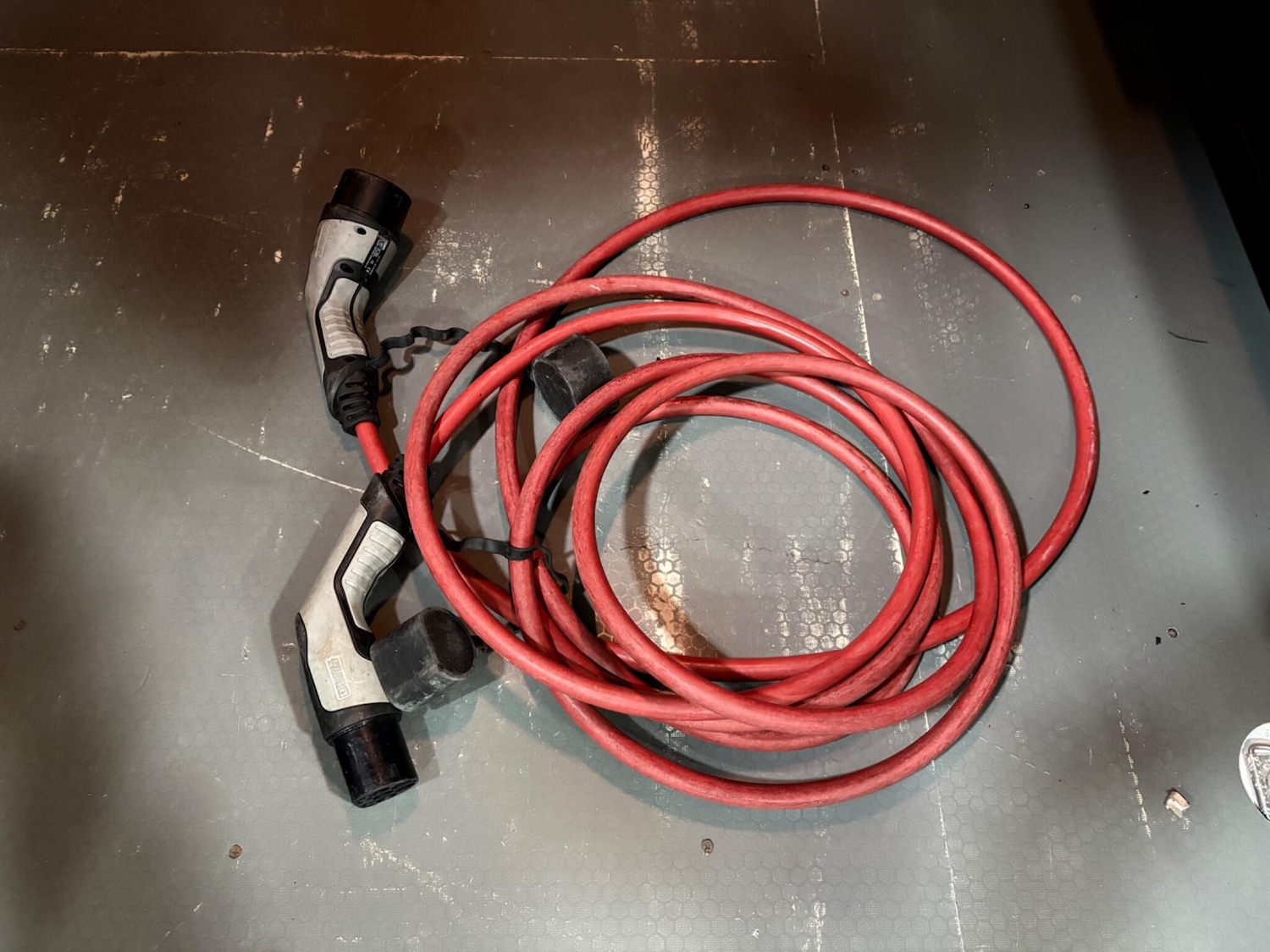 Used Toyota ProAce 2022 for sale - 78087200: Photo 36