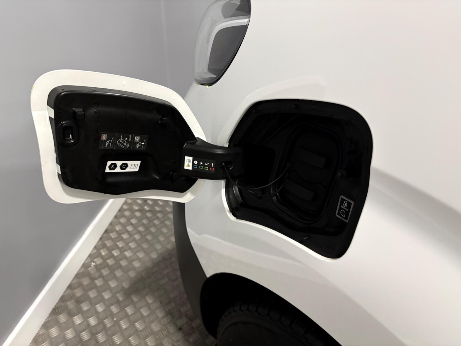 Used Toyota ProAce 2022 for sale - 78087200: Photo 42