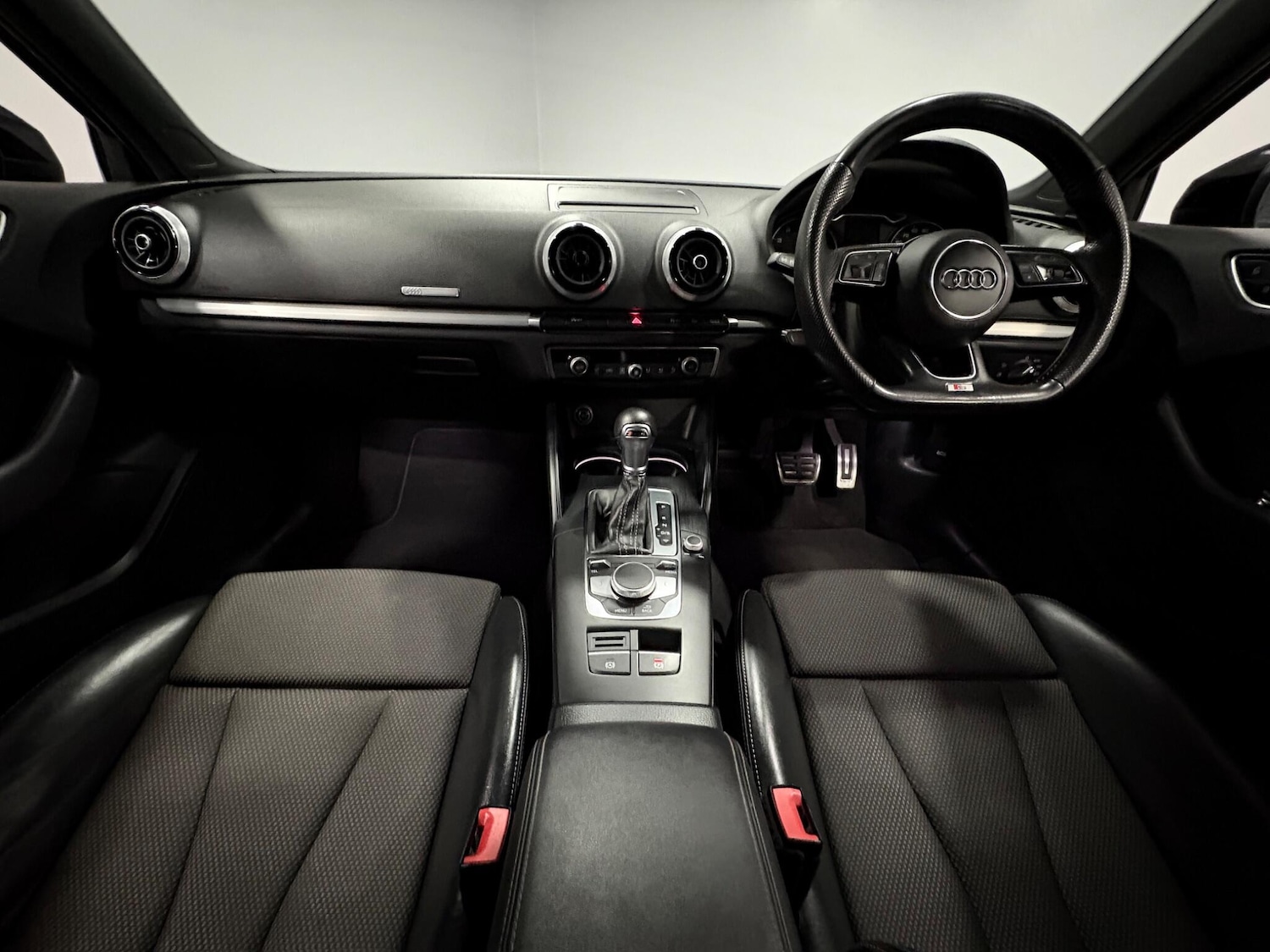 Used Audi A3 2019 for sale - 78007007: Photo 10