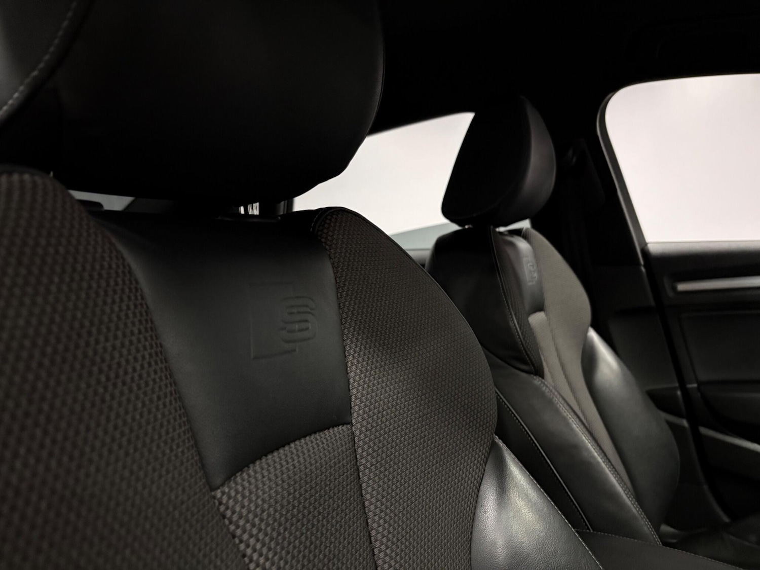 Used Audi A3 2019 for sale - 78007007: Photo 13