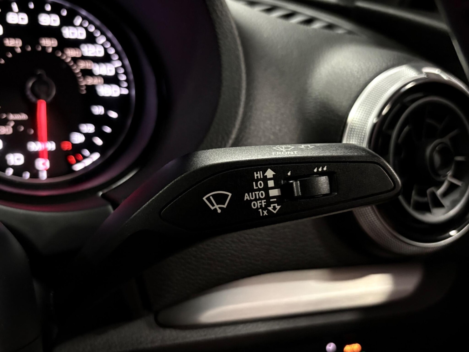 Used Audi A3 2019 for sale - 78007007: Photo 20