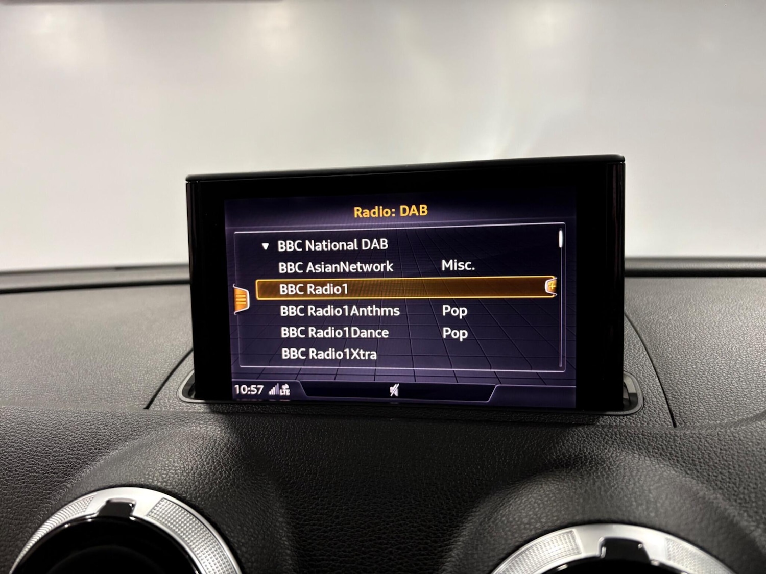 Used Audi A3 2019 for sale - 78007007: Photo 21