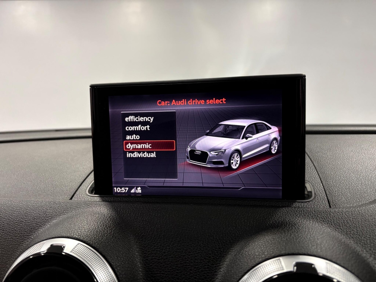 Used Audi A3 2019 for sale - 78007007: Photo 23