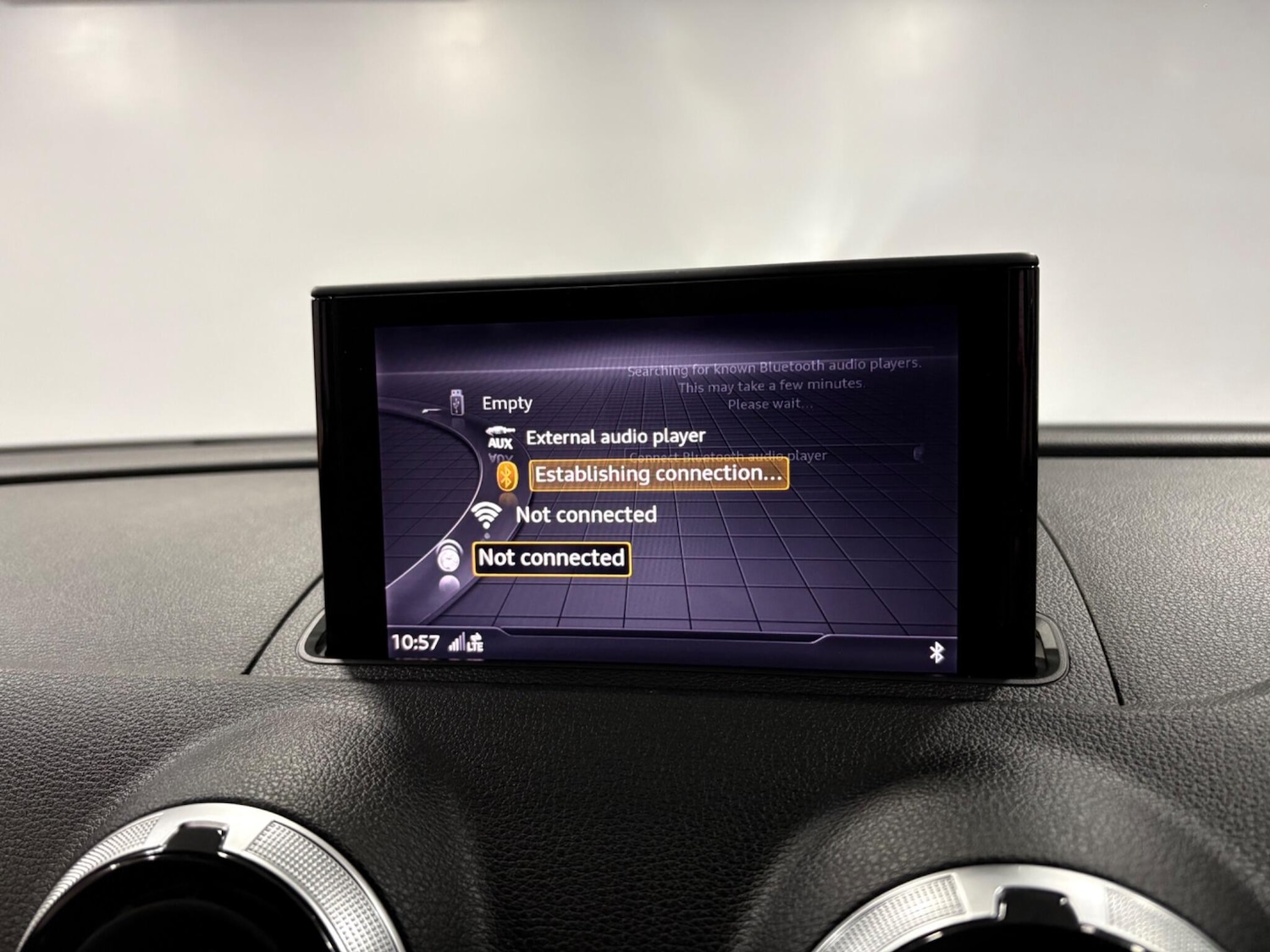 Used Audi A3 2019 for sale - 78007007: Photo 24