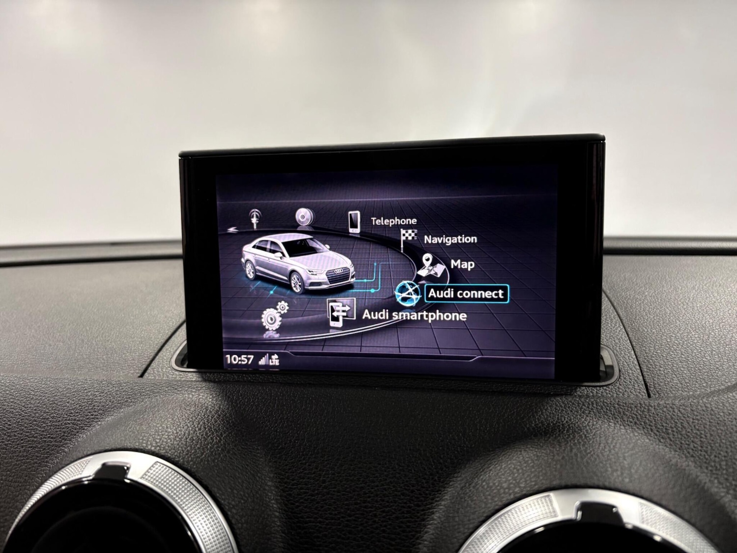 Used Audi A3 2019 for sale - 78007007: Photo 26