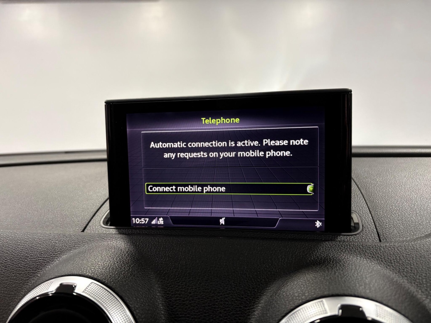 Used Audi A3 2019 for sale - 78007007: Photo 27