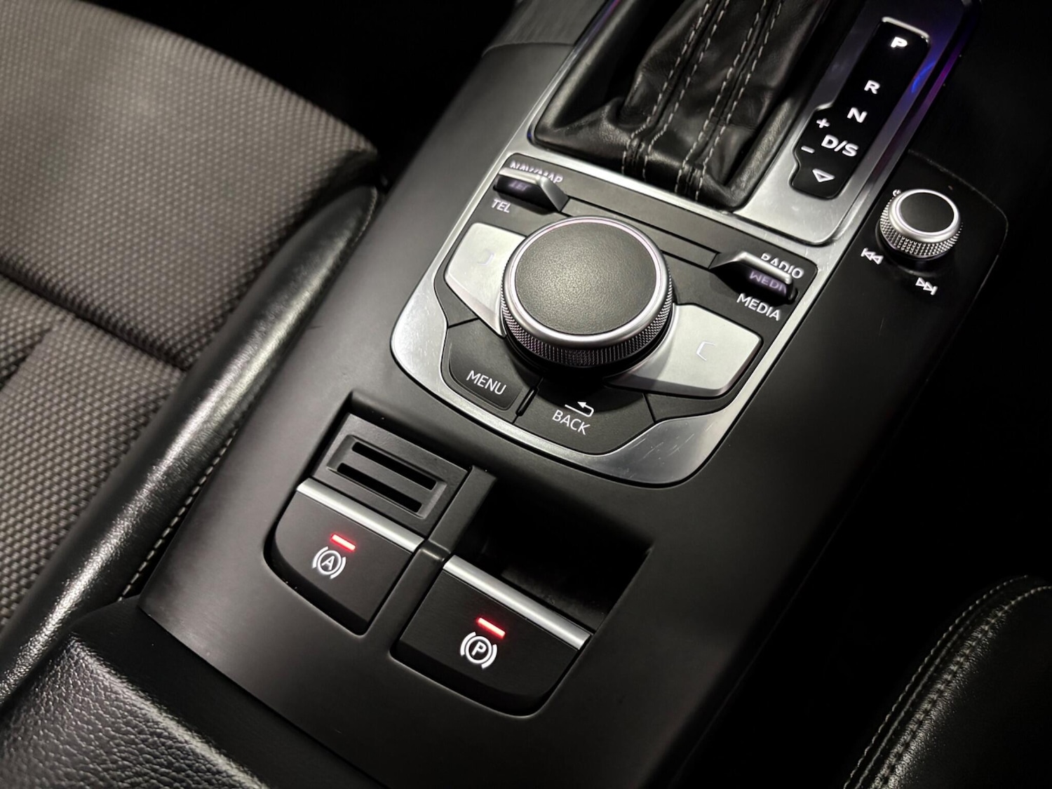 Used Audi A3 2019 for sale - 78007007: Photo 29