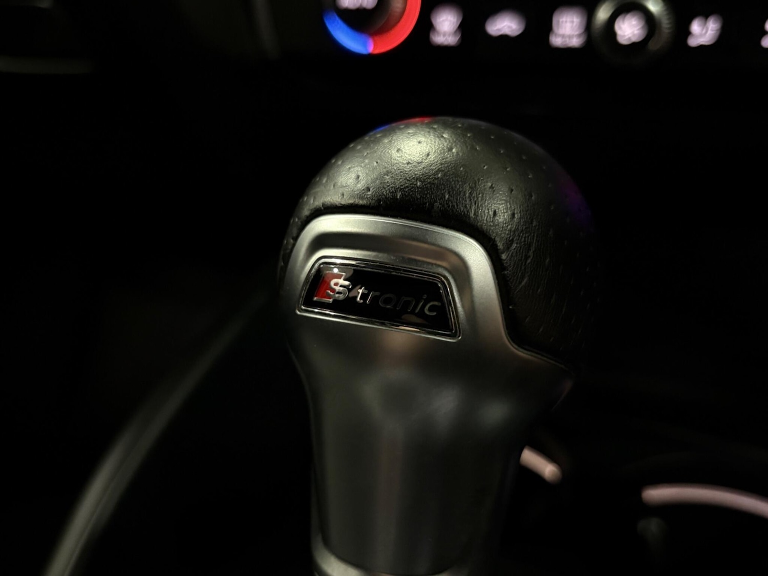 Used Audi A3 2019 for sale - 78007007: Photo 31