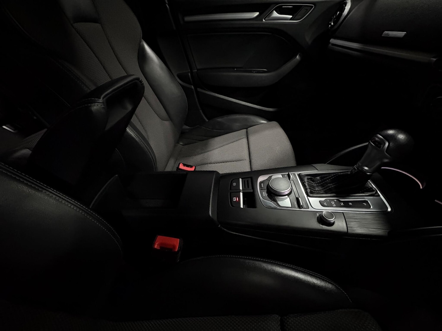 Used Audi A3 2019 for sale - 78007007: Photo 33