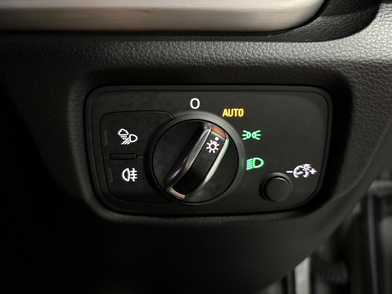 Used Audi A3 2019 for sale - 78007007: Photo 34