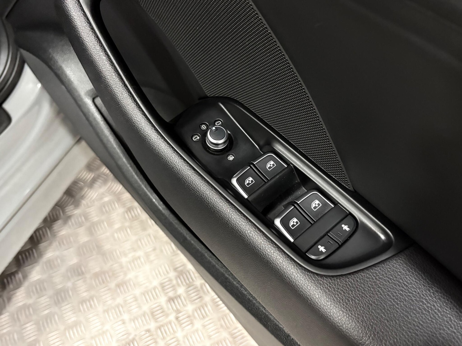 Used Audi A3 2019 for sale - 78007007: Photo 35