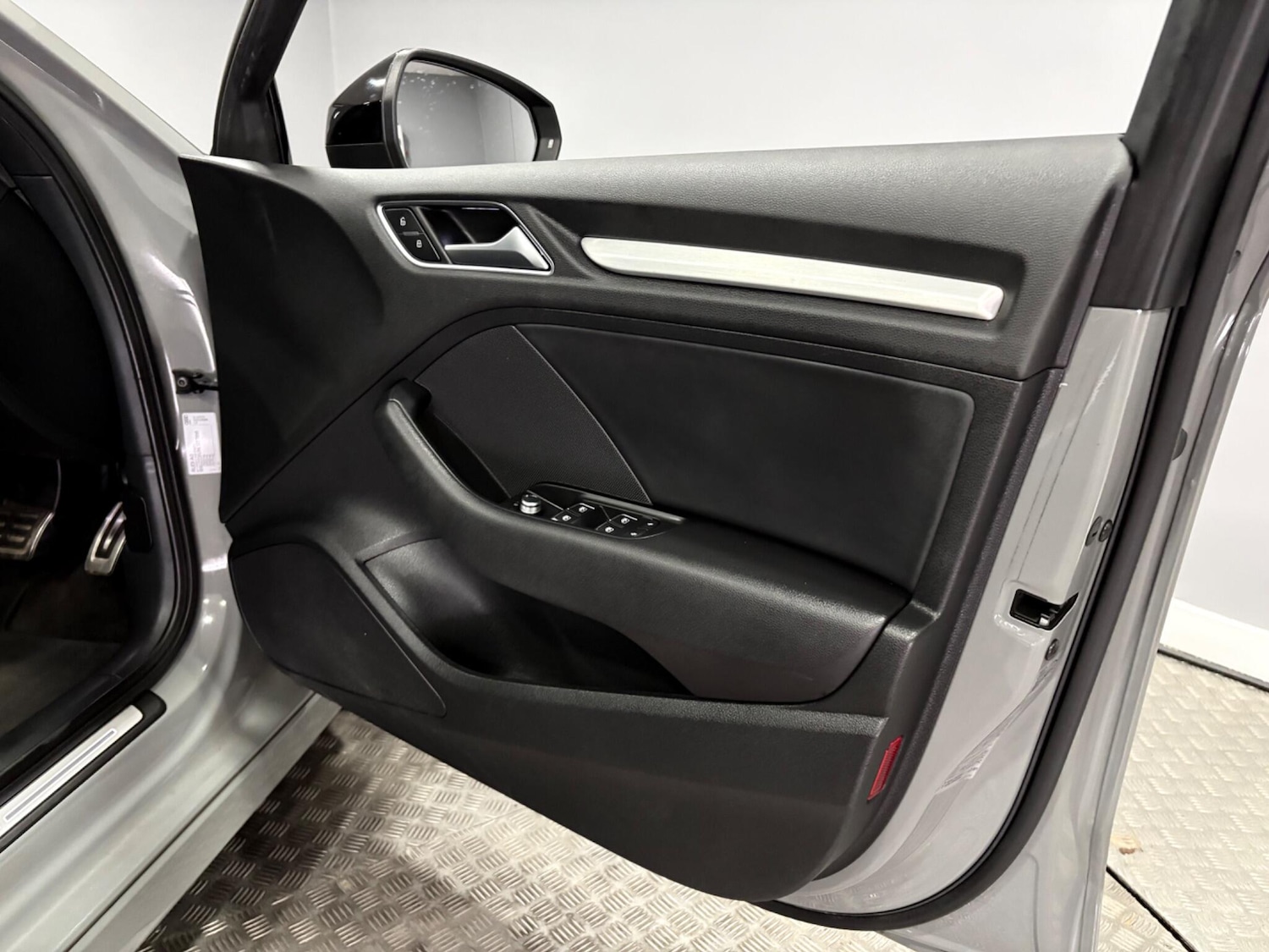 Used Audi A3 2019 for sale - 78007007: Photo 36