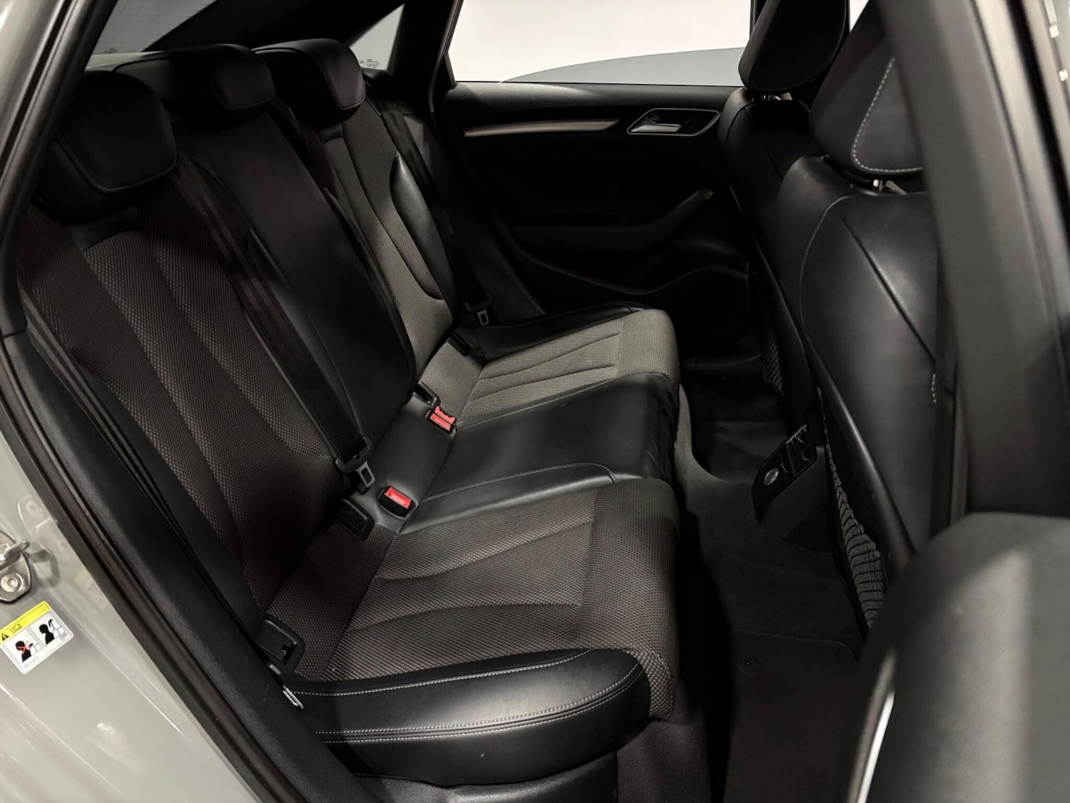 Used Audi A3 2019 for sale - 78007007: Photo 38