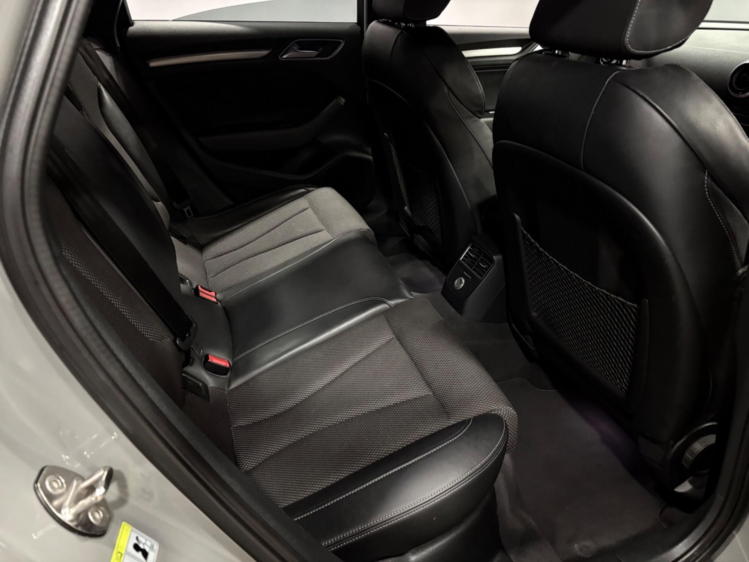 Used Audi A3 2019 for sale - 78007007: Photo 39