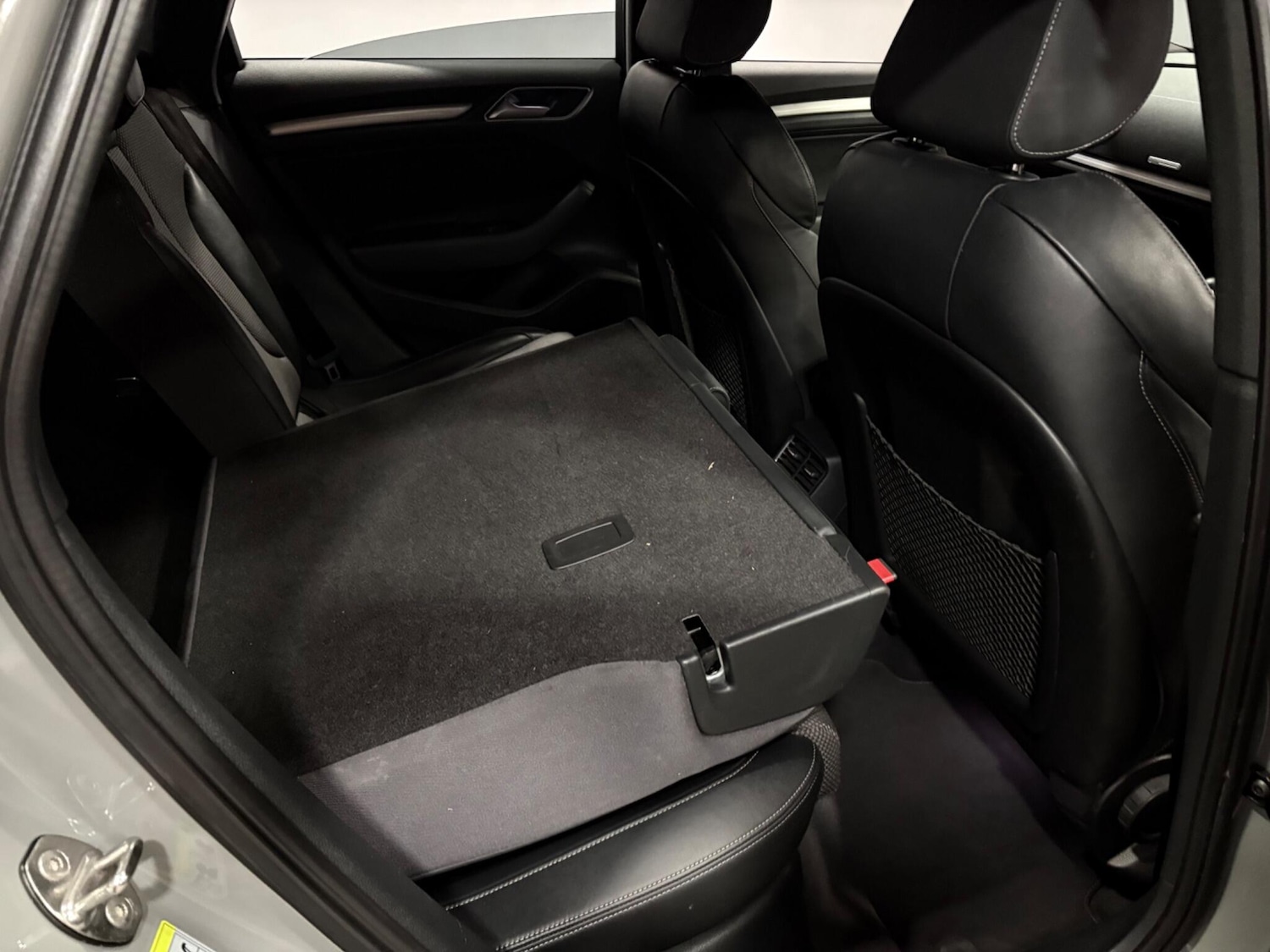 Used Audi A3 2019 for sale - 78007007: Photo 40