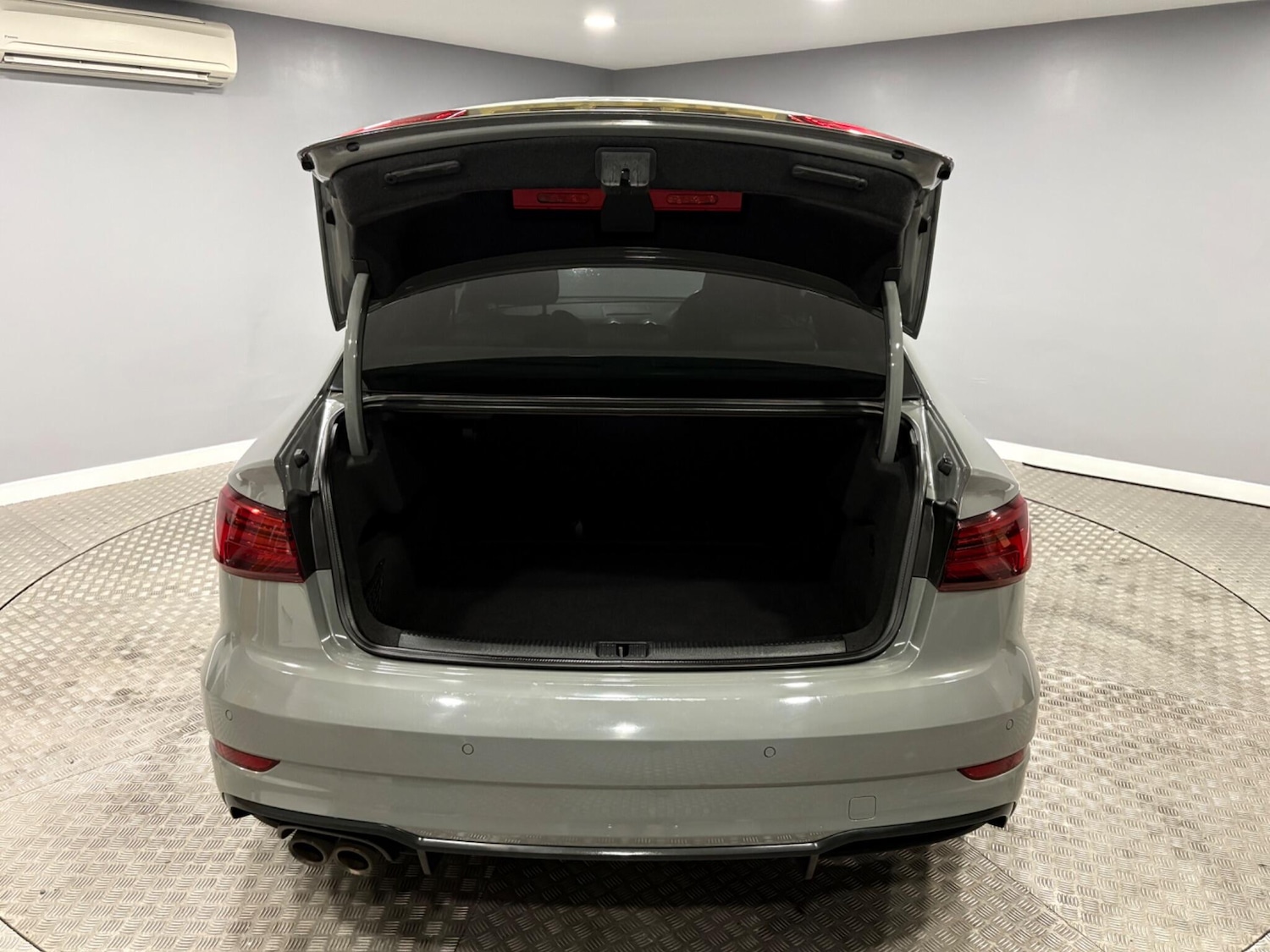 Used Audi A3 2019 for sale - 78007007: Photo 41