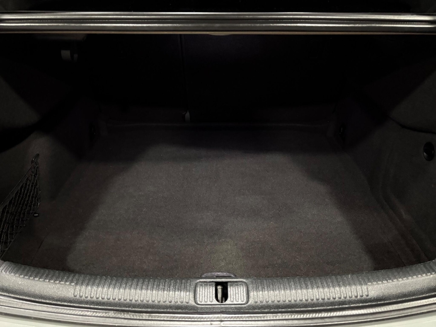 Used Audi A3 2019 for sale - 78007007: Photo 42