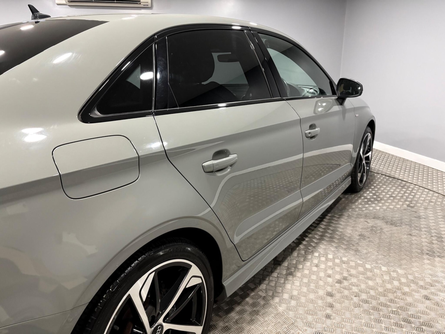 Used Audi A3 2019 for sale - 78007007: Photo 45