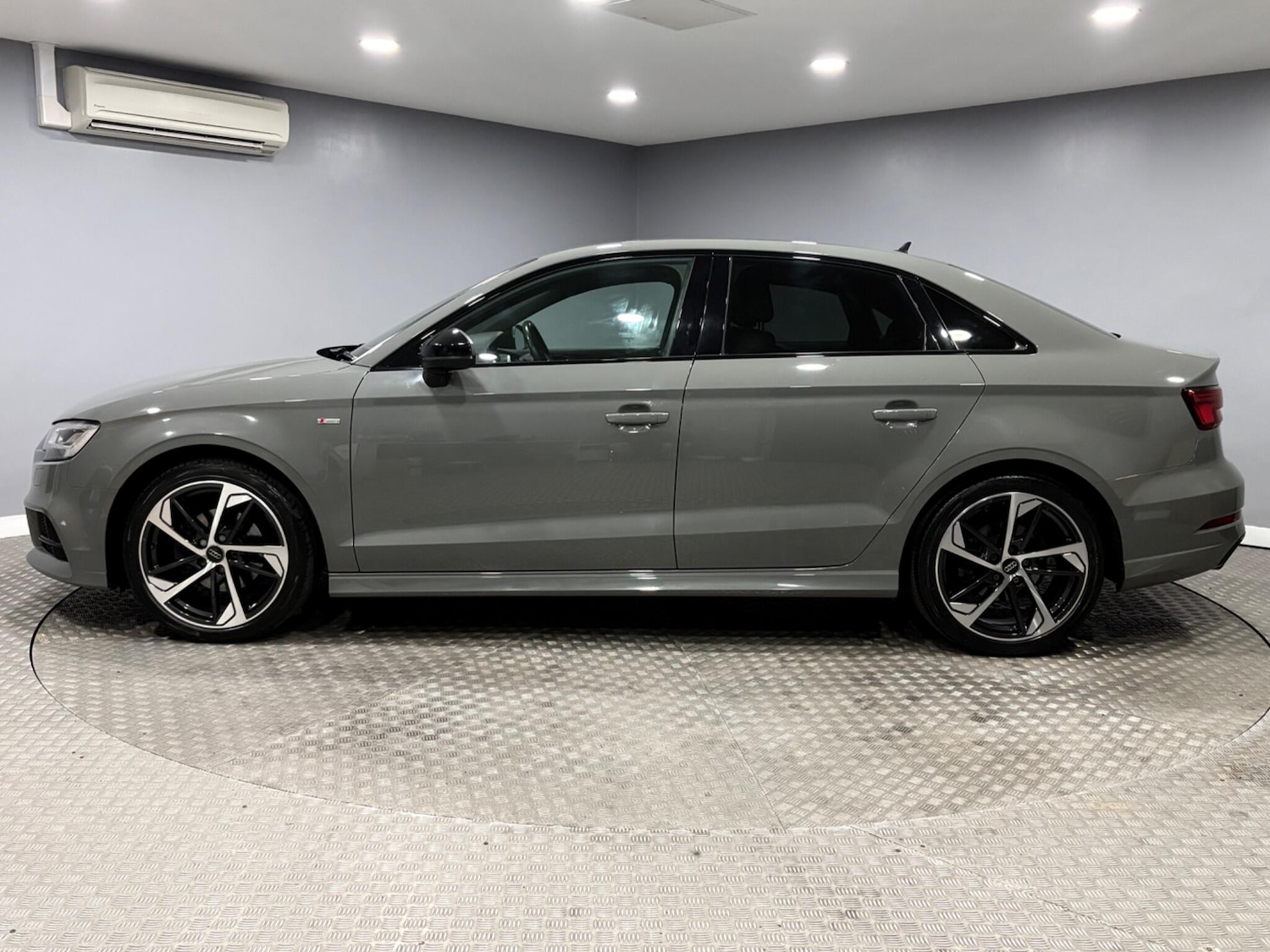 Used Audi A3 2019 for sale - 78007007: Photo 6