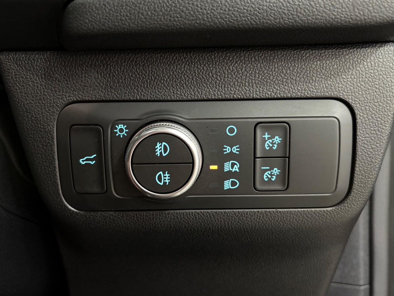 Vehicle 37