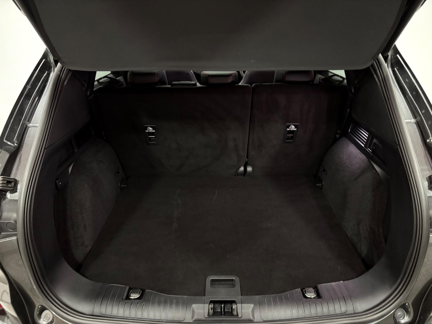 Vehicle 46