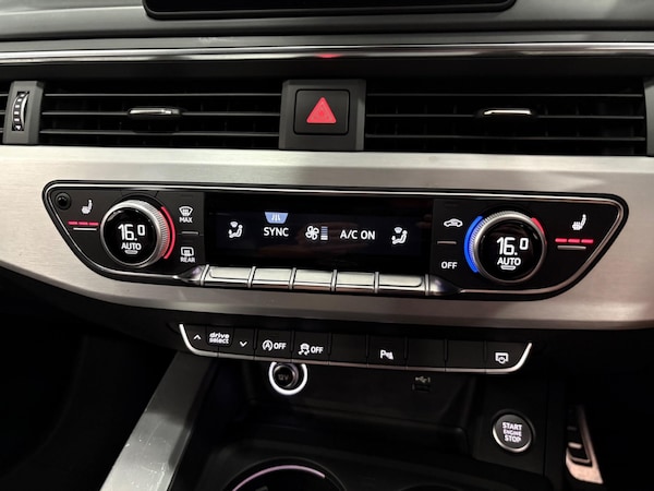 Used Audi A5 2018 for sale - 75290685: Photo 32