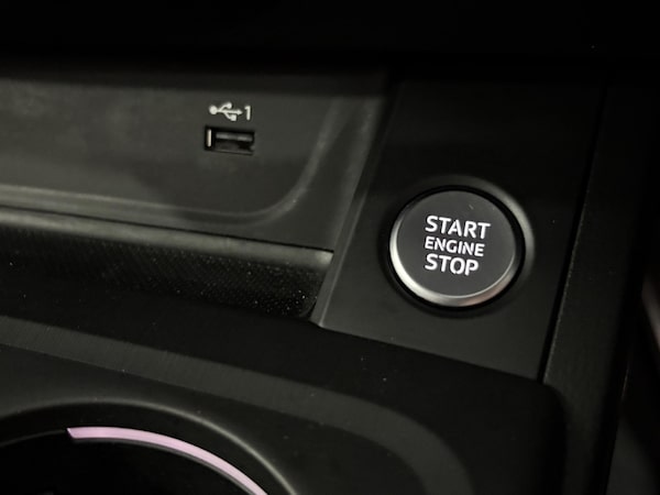 Used Audi A5 2018 for sale - 75290685: Photo 33