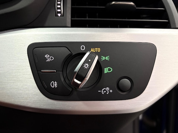 Used Audi A5 2018 for sale - 75290685: Photo 34